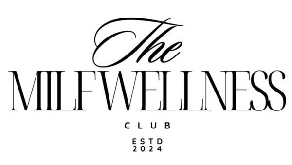 TheMilfWellnessClub